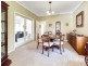 25-27 Gordon Street, Inverell NSW 2360