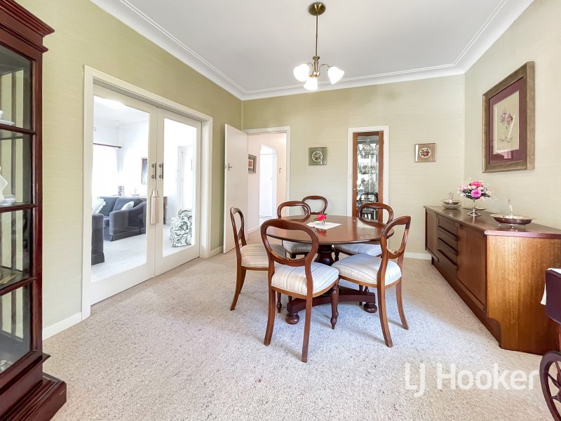 25-27 Gordon Street, Inverell NSW 2360