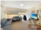 25-27 Gordon Street, Inverell NSW 2360