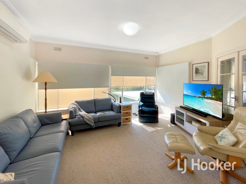 25-27 Gordon Street, Inverell NSW 2360