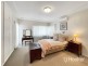 25-27 Gordon Street, Inverell NSW 2360