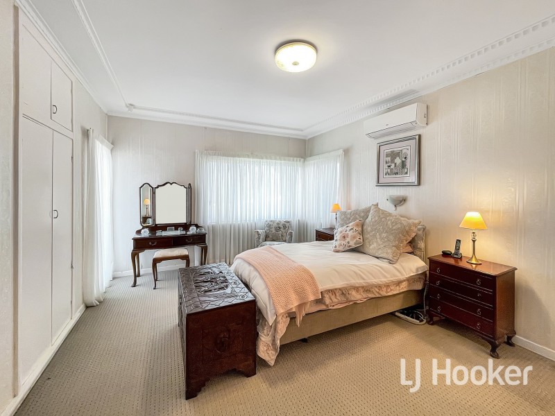 25-27 Gordon Street, Inverell NSW 2360