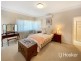 25-27 Gordon Street, Inverell NSW 2360