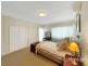 25-27 Gordon Street, Inverell NSW 2360
