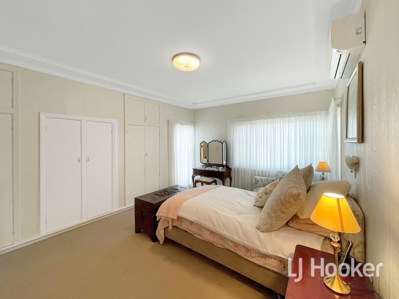 25-27 Gordon Street, Inverell NSW 2360