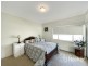 25-27 Gordon Street, Inverell NSW 2360