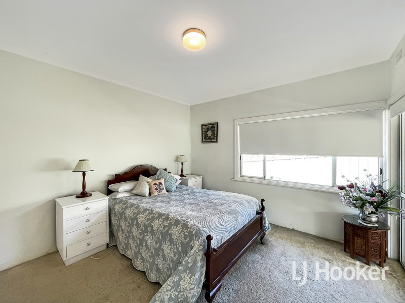 25-27 Gordon Street, Inverell NSW 2360