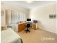 25-27 Gordon Street, Inverell NSW 2360