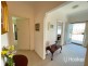 25-27 Gordon Street, Inverell NSW 2360