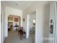 25-27 Gordon Street, Inverell NSW 2360