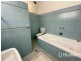 25-27 Gordon Street, Inverell NSW 2360