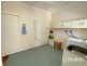25-27 Gordon Street, Inverell NSW 2360
