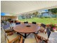 25-27 Gordon Street, Inverell NSW 2360