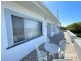 25-27 Gordon Street, Inverell NSW 2360