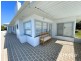 25-27 Gordon Street, Inverell NSW 2360