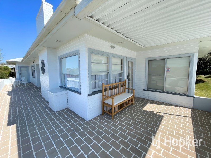 25-27 Gordon Street, Inverell NSW 2360