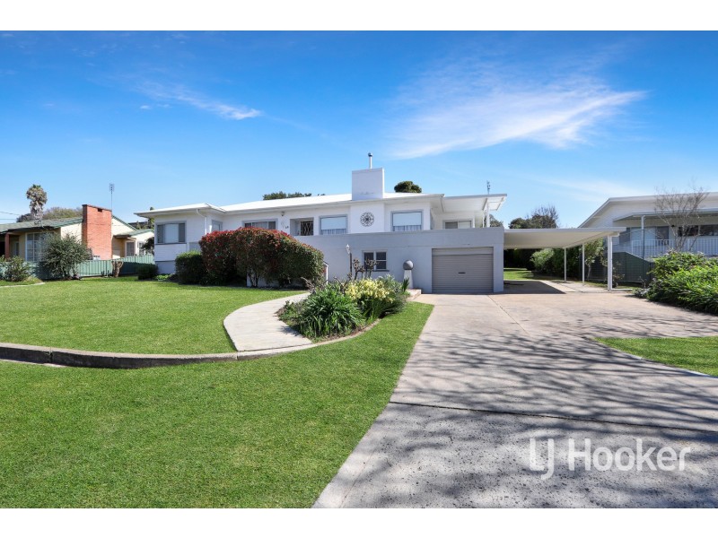 25-27 Gordon Street, Inverell NSW 2360