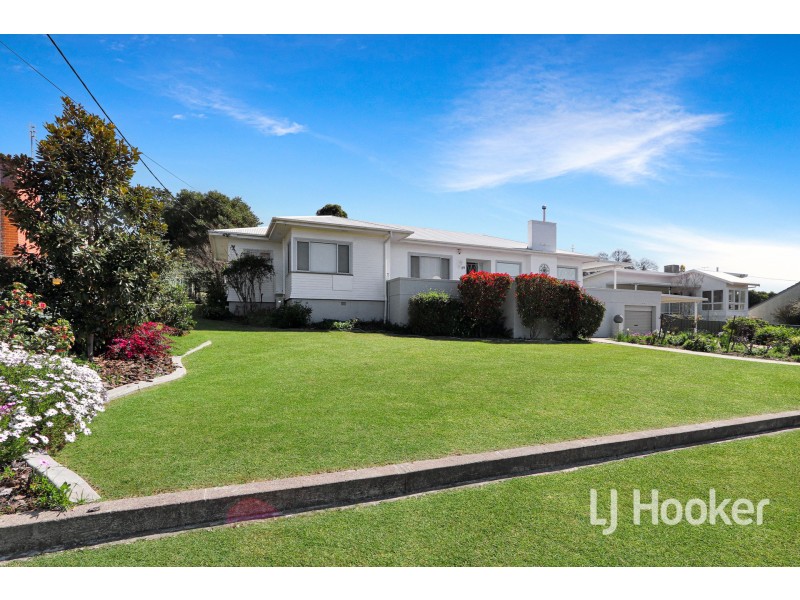 25-27 Gordon Street, Inverell NSW 2360