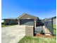 54 Froude Street, Inverell NSW 2360