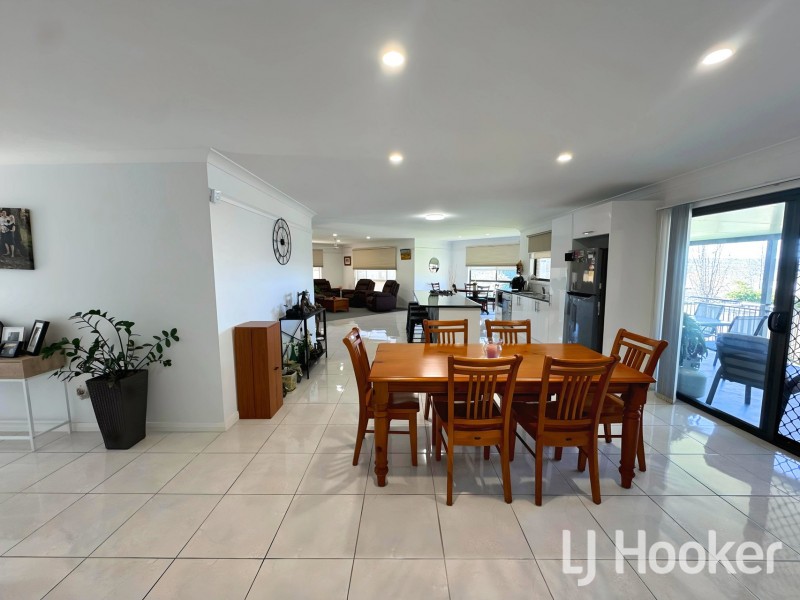 54 Froude Street, Inverell NSW 2360