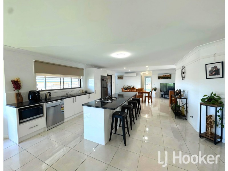 54 Froude Street, Inverell NSW 2360