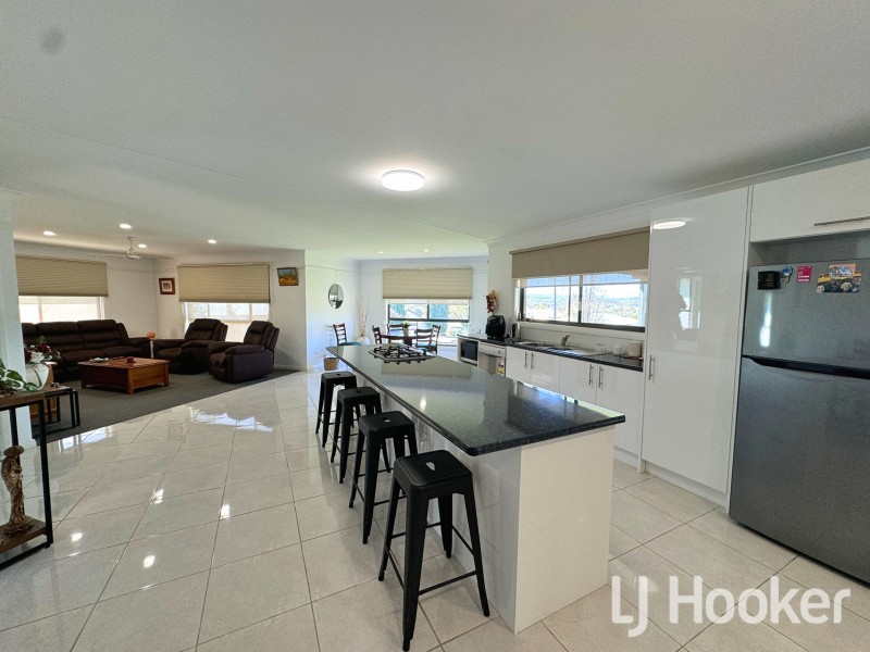 54 Froude Street, Inverell NSW 2360