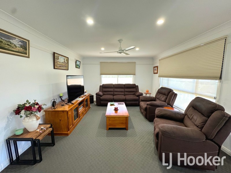 54 Froude Street, Inverell NSW 2360