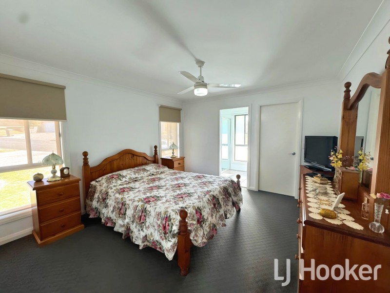 54 Froude Street, Inverell NSW 2360