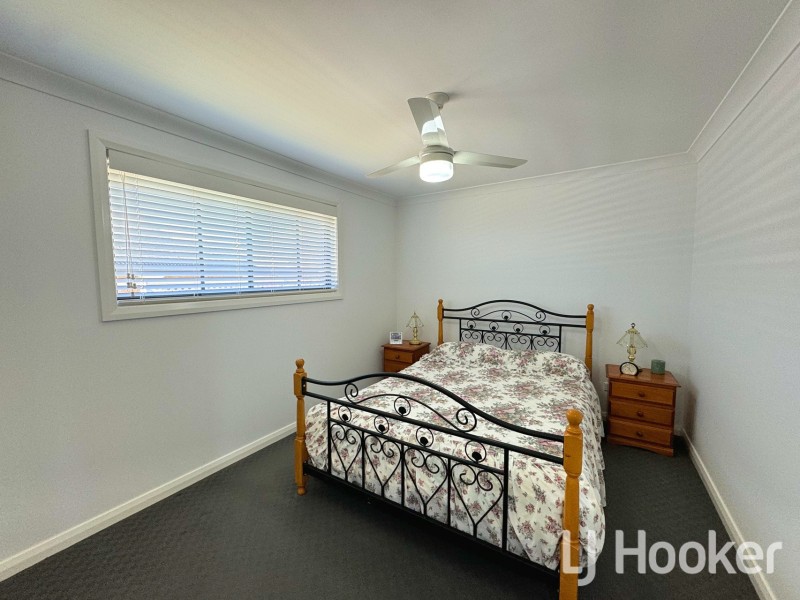 54 Froude Street, Inverell NSW 2360