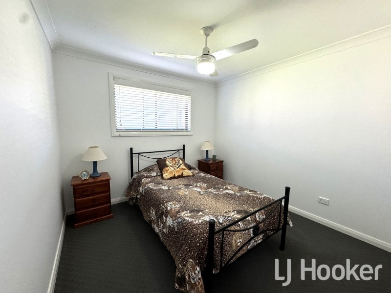 54 Froude Street, Inverell NSW 2360