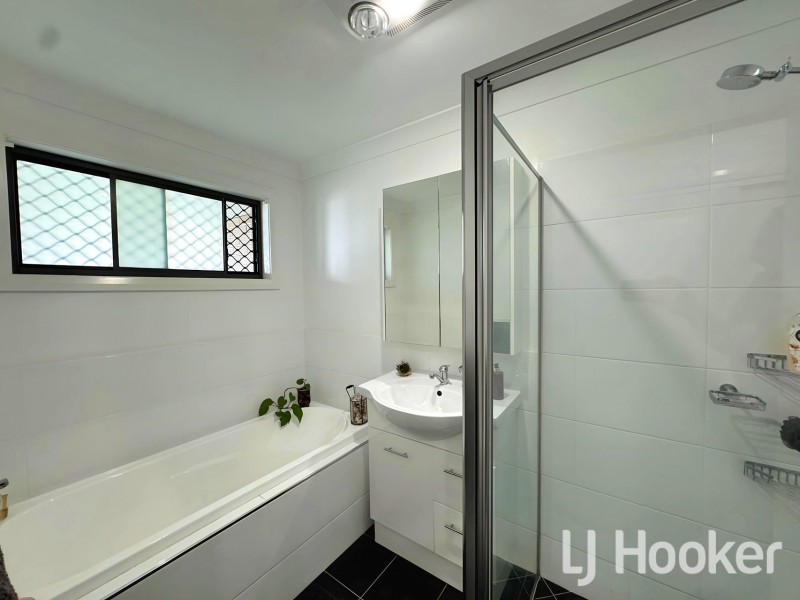 54 Froude Street, Inverell NSW 2360