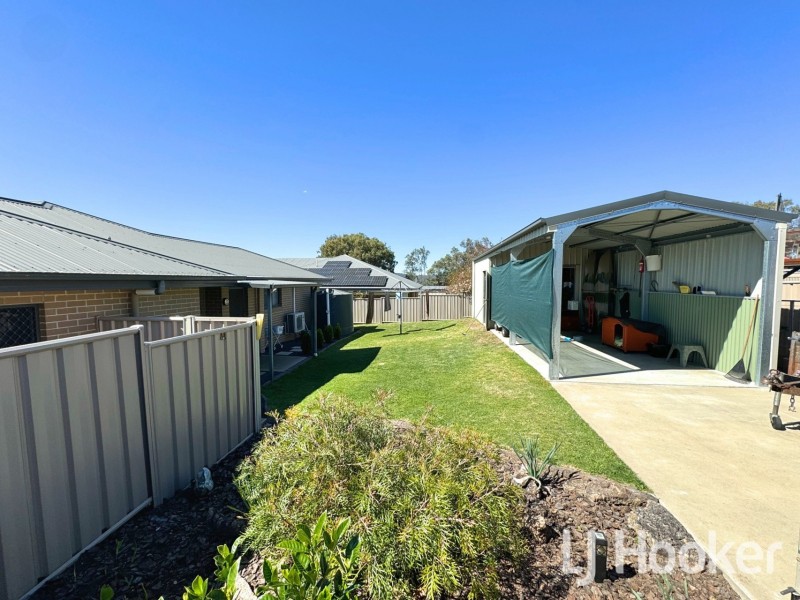 54 Froude Street, Inverell NSW 2360