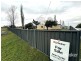 5 Museum Street, Tingha NSW 2369