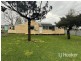 5 Museum Street, Tingha NSW 2369