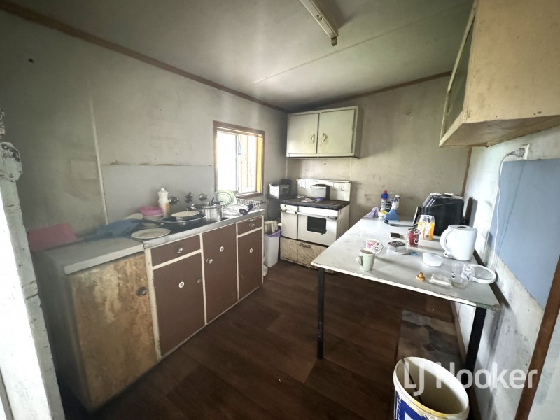 5 Museum Street, Tingha NSW 2369