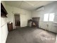 5 Museum Street, Tingha NSW 2369