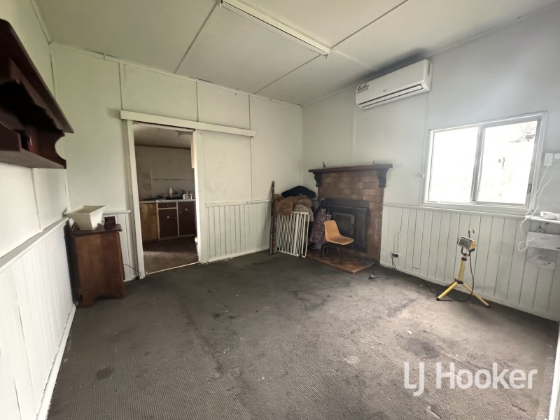 5 Museum Street, Tingha NSW 2369
