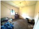 5 Museum Street, Tingha NSW 2369