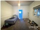 5 Museum Street, Tingha NSW 2369
