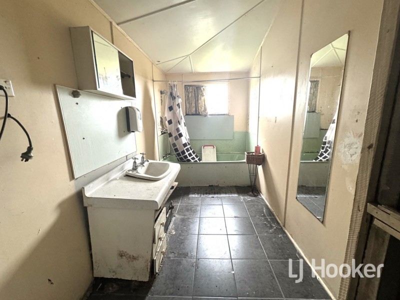 5 Museum Street, Tingha NSW 2369
