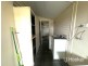 5 Museum Street, Tingha NSW 2369