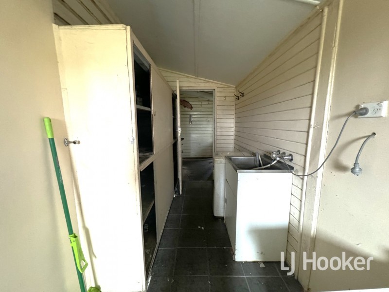 5 Museum Street, Tingha NSW 2369