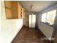 5 Museum Street, Tingha NSW 2369