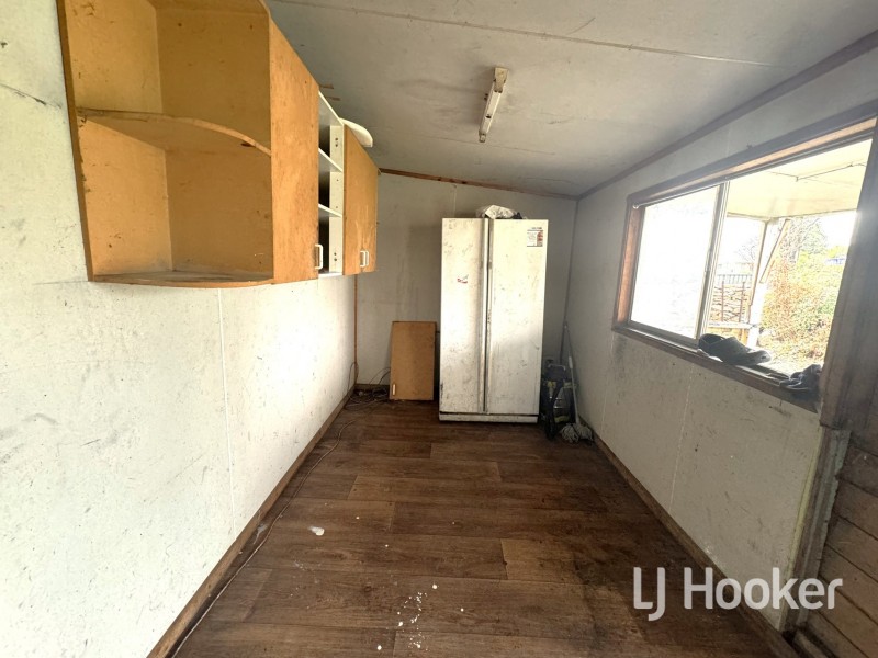 5 Museum Street, Tingha NSW 2369