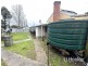 5 Museum Street, Tingha NSW 2369