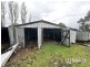5 Museum Street, Tingha NSW 2369