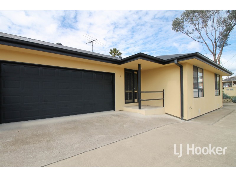129A Warialda Road, Inverell NSW 2360