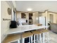 129A Warialda Road, Inverell NSW 2360