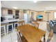 129A Warialda Road, Inverell NSW 2360