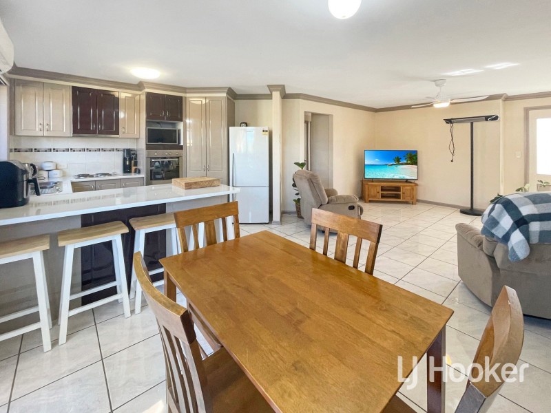 129A Warialda Road, Inverell NSW 2360